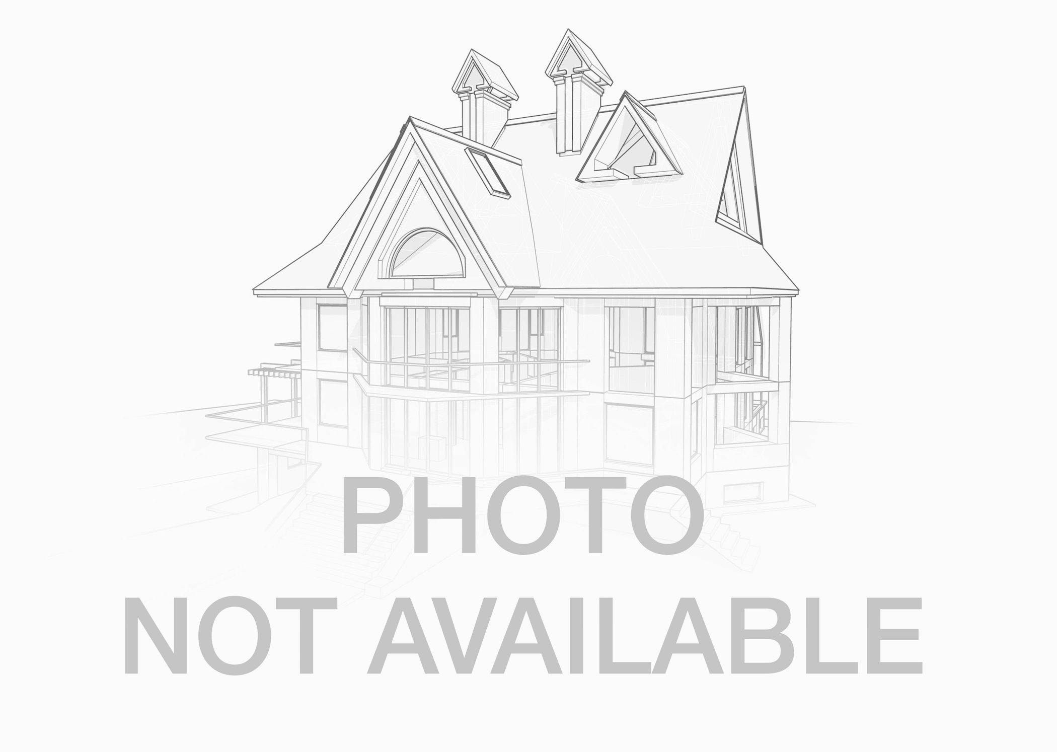 1424 S FAIRFIELD Avenue 